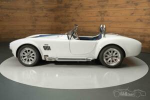 Bild 6/19 von AC Cobra 427 (1965)