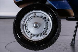 Imagen 33/50 de Piaggio Vespa PX 125 E (1986)