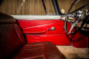 Bild 33/99 von Maserati 3500 GT Touring (1959)