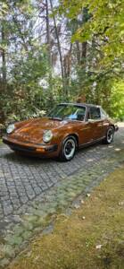Bild 26/44 von Porsche 911 2.7 (1974)