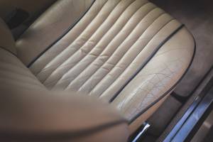 Imagen 17/27 de Aston Martin V8 EFi (1986)