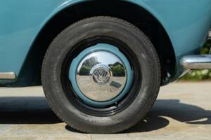 Image 16/50 of Volkswagen 1500 (1963)
