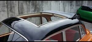 Bild 6/16 von Wartburg 311&#x2F;1 Luxuslimousine (1960)