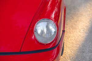 Bild 12/30 von Porsche 911 Carrera RS (1991)