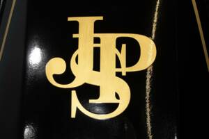 Image 18/50 of Sinclair DUMMY (1985)