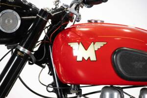 Bild 12/50 von Matchless G 12 (1963)