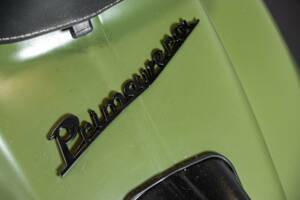 Image 11/40 of Piaggio DUMMY (1975)