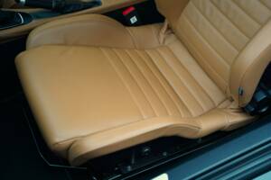 Image 20/50 of Lotus Evora GT410 (2021)