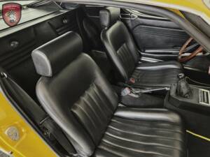 Imagen 40/81 de Alfa Romeo Montreal (1972)