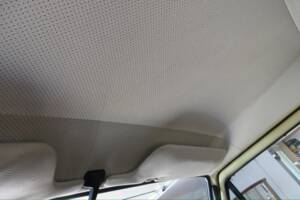 Bild 22/40 von Volkswagen T3 Caravelle 2.0 (1987)