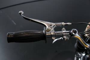 Image 26/50 of BSA DUMMY (1969)