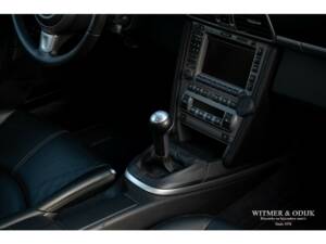 Afbeelding 29/45 van Porsche 911 Carrera 4S (2006)