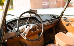 Bild 21/36 von Citroën DS 21 Pallas (1968)