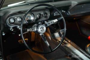 Immagine 2/14 di Ford Mustang 289 (1966)