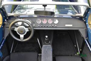 Image 12/50 of Donkervoort S8 (1984)