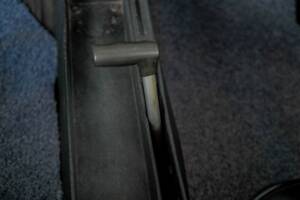 Afbeelding 25/50 van DAF 55 (1972)