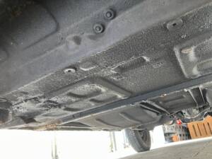 Immagine 31/42 di FIAT 500 F (1970)