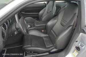 Image 24/29 of Jaguar XKR (2003)