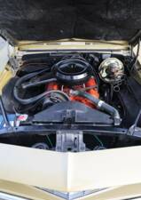 Bild 51/52 von Chevrolet Camaro (1969)