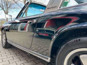 Bild 10/20 von Porsche 911 2.4 T (1973)