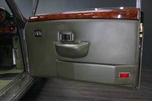 Image 17/50 de Bristol 411 Mk. I (1970)