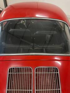 Bild 5/16 von Porsche 356 C 1600 SC (1964)