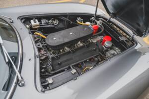 Image 44/79 of Ferrari 275 GTB/4 (1968)