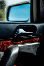 Image 10/57 de Mercedes-Benz 500 SE (1992)