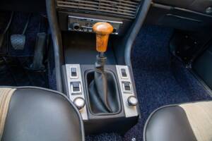 Image 34/56 of BMW 2800 CS (1969)