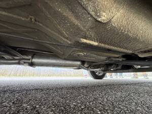 Image 43/46 of Alfa Romeo Giulietta 1.6 (1981)