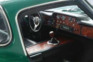 Bild 28/50 von Marcos 1500 GT (1967)