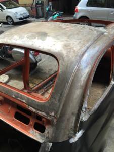 Image 45/54 of FIAT 500 L (1971)