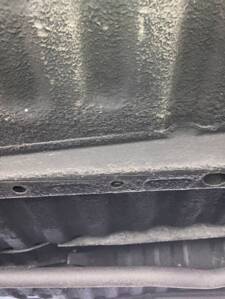 Image 39/44 of Mitsubishi Lancer (1987)