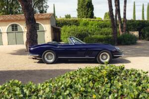 Bild 8/23 von Ferrari 275 GTB&#x2F;4 Spider NART (1967)