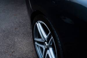 Image 38/48 of Mercedes-Benz S 63 AMG S 4MATIC (2018)