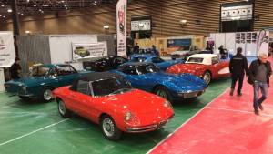 Bild 23/23 von Lancia Beta Coupe 2000 (1976)