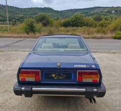 Image 6/34 of Alfa Romeo Alfa 6 - 2.5 (1979)