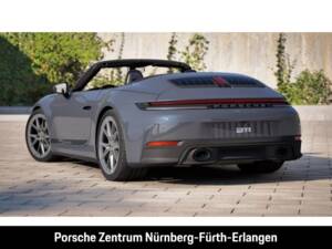 Bild 3/15 von Porsche 911 Carrera (2025)