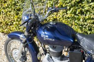 Image 24/35 of Royal Enfield Bullet Electra 350 (2005)