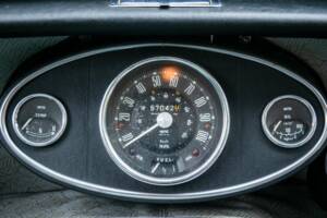 Image 10/50 of Austin Mini Cooper 1000 (1968)