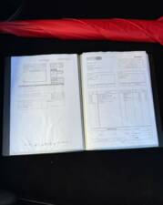 Image 24/39 of Triumph Stag (1971)