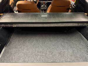 Afbeelding 12/18 van Alfa Romeo Montreal (1972)