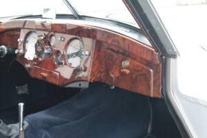 Bild 91/92 von Jaguar XK 120 FHC (1951)