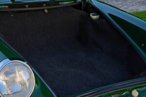 Image 31/76 of Porsche 911 2.4 T (1973)