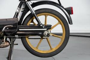 Immagine 22/46 di Garelli DUMMY (1982)