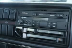 Afbeelding 28/50 van Volkswagen Golf Mk II Country Syncro 1.8 (1990)