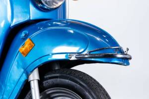 Imagen 36/50 de KTM Ponny II Super 4 (1977)