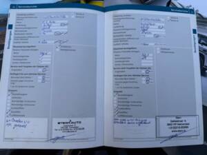 Image 19/24 of Mercedes-Benz G 500 (LWB) (2016)