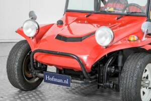 Image 18/50 de Volkswagen Buggy (1980)