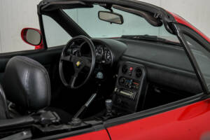 Image 24/50 of Mazda MX-5 1.8 (1994)